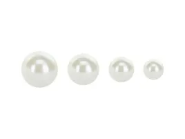 naklejki-perelki-perlowe-3mm-4mm-5mm-6mm-440-sztuk-np8-070