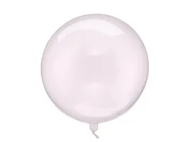 balon-kula-40cm-transparentny-roz-1-sztuka-orb16-1-081
