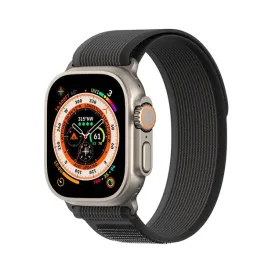 dux-ducis-pasek-yj-nylonowy-do-apple-watch-42-44-45-49-mm-czarno-szar