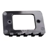 modul-fool-proof-matrice-300-rtk