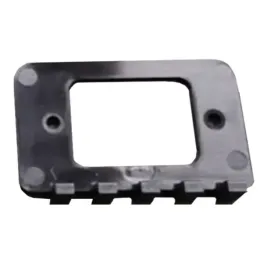 modul-fool-proof-matrice-300-rtk