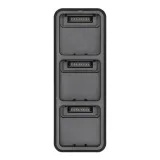 ladowarka-hub-dji-mavic-3-enterprise