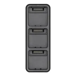 ladowarka-hub-dji-mavic-3-enterprise
