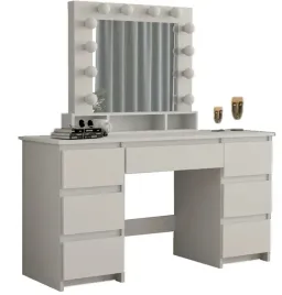 toaletka-kosmetyczna-biala-z-lustrem-12-led-beti7-royal