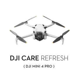 dji-care-refresh-dji-mini-4-pro-kod-elektroniczny