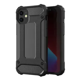 futeral-armor-do-iphone-12-12-pro-czarny