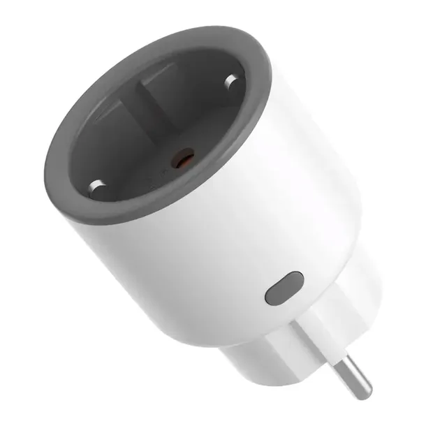inteligentne-gniazdko-wifi-sonoff-s60tpf-certyfikat-ce