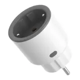 inteligentne-gniazdko-wifi-sonoff-s60tpf-certyfikat-ce