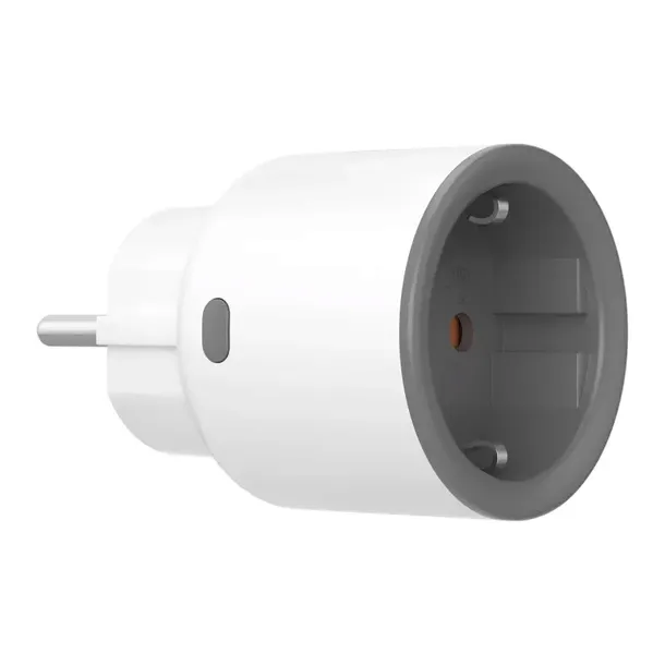 inteligentne-gniazdko-wifi-sonoff-s60tpf-stan-opakowania-oryginalne