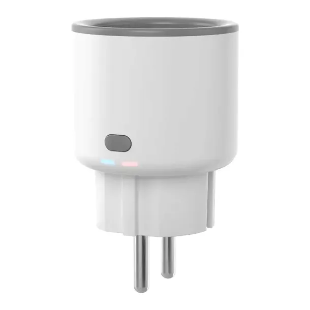 inteligentne-gniazdko-wifi-sonoff-s60tpf-kod-producenta-111