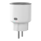 inteligentne-gniazdko-wifi-sonoff-s60tpf-kod-producenta-111