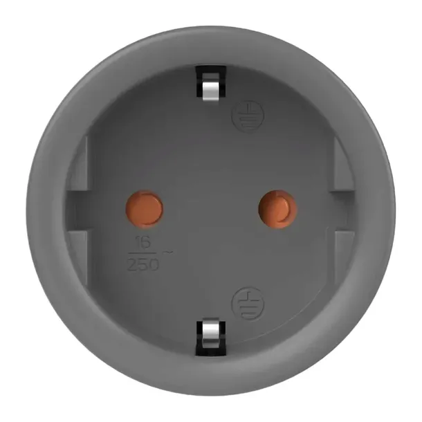 inteligentne-gniazdko-wifi-sonoff-s60tpf-produkt-wprowadzony-do-obrotu-na-terenie-ue-przed-13-12-2024-nie