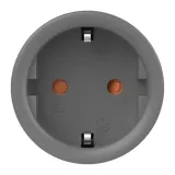inteligentne-gniazdko-wifi-sonoff-s60tpf-produkt-wprowadzony-do-obrotu-na-terenie-ue-przed-13-12-2024-nie
