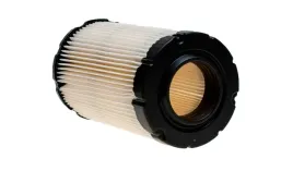 filtr-powietrza-briggs-stratton-796031-591334-590825-594201-oryginal