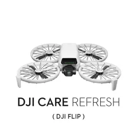 dji-care-refresh-dji-flip-plan-roczny-kod-elektroniczny
