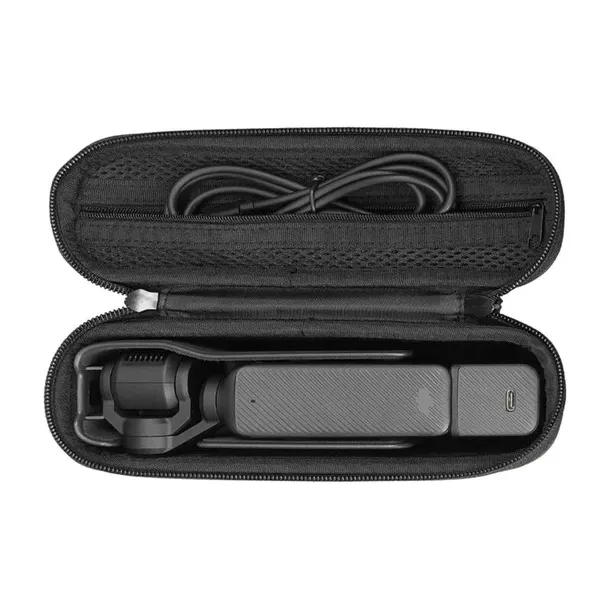 etui-telesin-do-dji-osmo-pocket-3-stan-nowy