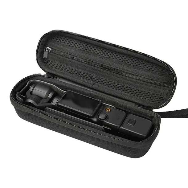 etui-telesin-do-dji-osmo-pocket-3-kod-producenta-111