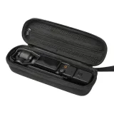 etui-telesin-do-dji-osmo-pocket-3-kod-producenta-111