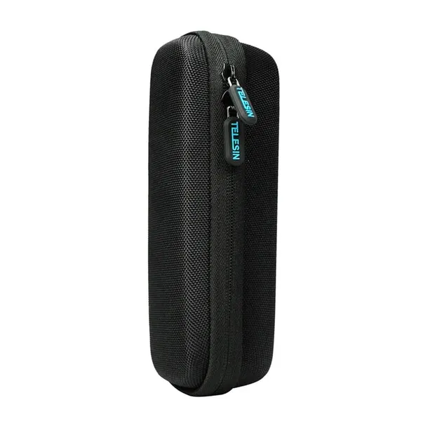 etui-telesin-do-dji-osmo-pocket-3-stan-opakowania-oryginalne