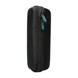 etui-telesin-do-dji-osmo-pocket-3-stan-opakowania-oryginalne