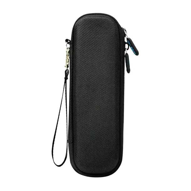 etui-telesin-do-dji-osmo-pocket-3-produkt-wprowadzony-do-obrotu-na-terenie-ue-przed-13-12-2024-tak