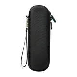 etui-telesin-do-dji-osmo-pocket-3-produkt-wprowadzony-do-obrotu-na-terenie-ue-przed-13-12-2024-tak