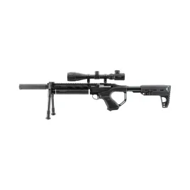 wiatrowka-pcp-ux-notos-carbine-set-55-mm