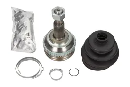 maxgear-przegub-zewnetrzny-chrysler-voyager-95-01-abs