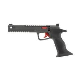 pistolet-wiatrowka-ux-spa-expert-45-mm-co2