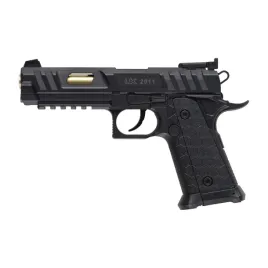 pistolet-wiatrowka-ux-2011-45-mm-co2