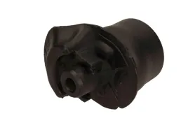 meyle-tuleja-belki-toyota-tyl-corolla-02-07