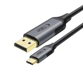 tech-protect-ultraboost-cable-type-c-to-displayport-1-4-8k-60hz-180cm-black