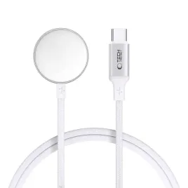 tech-protect-mc02-ultraboost-magnetic-charger-type-c-cable-100cm-apple-watc