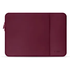 etui-tech-protect-neopren-laptop-13-mulberry