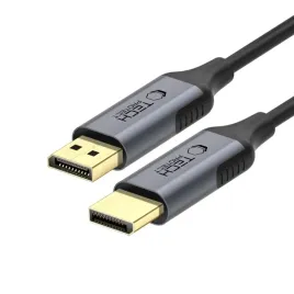 tech-protect-ultraboost-cable-displayport-to-displayport-1-4-4k-60hz-200cm