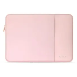 etui-tech-protect-neopren-laptop-14-dusty-rose