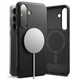 etui-ringke-onyx-magnetic-magsafe-galaxy-s25-plus-black