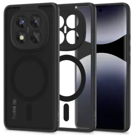 tech-protect-magmat-magsafe-xiaomi-redmi-note-14-pro-plus-5g-matte-black