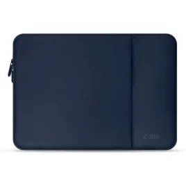 etui-tech-protect-neopren-laptop-15-16-navy-blue