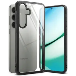 etui-ringke-fusion-bold-galaxy-s25-black