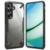 etui-ringke-fusion-x-galaxy-s25-plus-black-stan-nowy