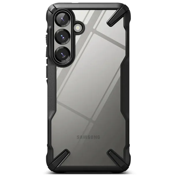 etui-ringke-fusion-x-galaxy-s25-plus-black-certyfikat-ce