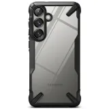 etui-ringke-fusion-x-galaxy-s25-plus-black-certyfikat-ce