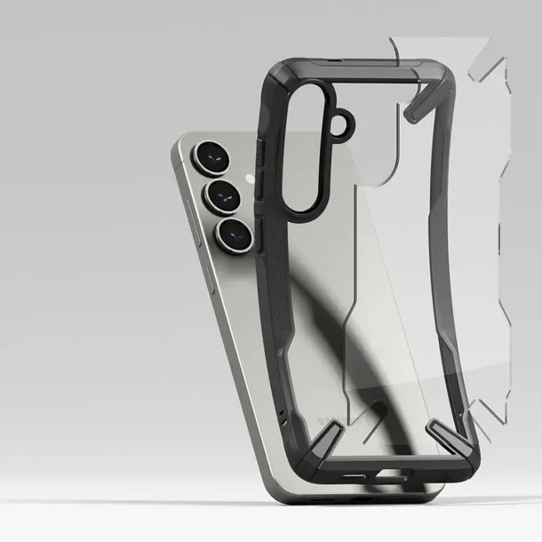 etui-ringke-fusion-x-galaxy-s25-plus-black-stan-opakowania-oryginalne
