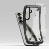 etui-ringke-fusion-x-galaxy-s25-plus-black-stan-opakowania-oryginalne