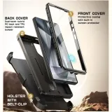 supcase-unicorn-beetle-pro-2-set-galaxy-s25-ultra-black-kolor-inny