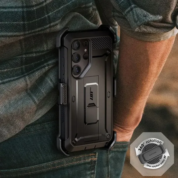 supcase-unicorn-beetle-pro-2-set-galaxy-s25-ultra-black-typ-inny