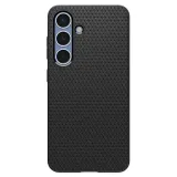 etui-spigen-liquid-air-galaxy-s25-matte-black-stan-nowy