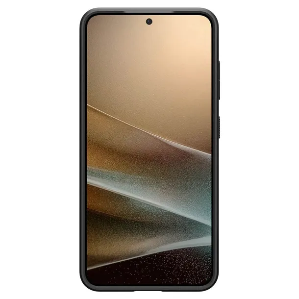 etui-spigen-liquid-air-galaxy-s25-matte-black-certyfikat-ce