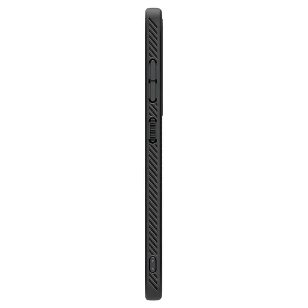 etui-spigen-liquid-air-galaxy-s25-matte-black-produkt-wprowadzony-do-obrotu-na-terenie-ue-przed-13-12-2024-tak